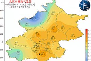 ⭐CBA全明星扣篮大赛：万磊复刻蝎子摆尾+摘扣双球夺冠！